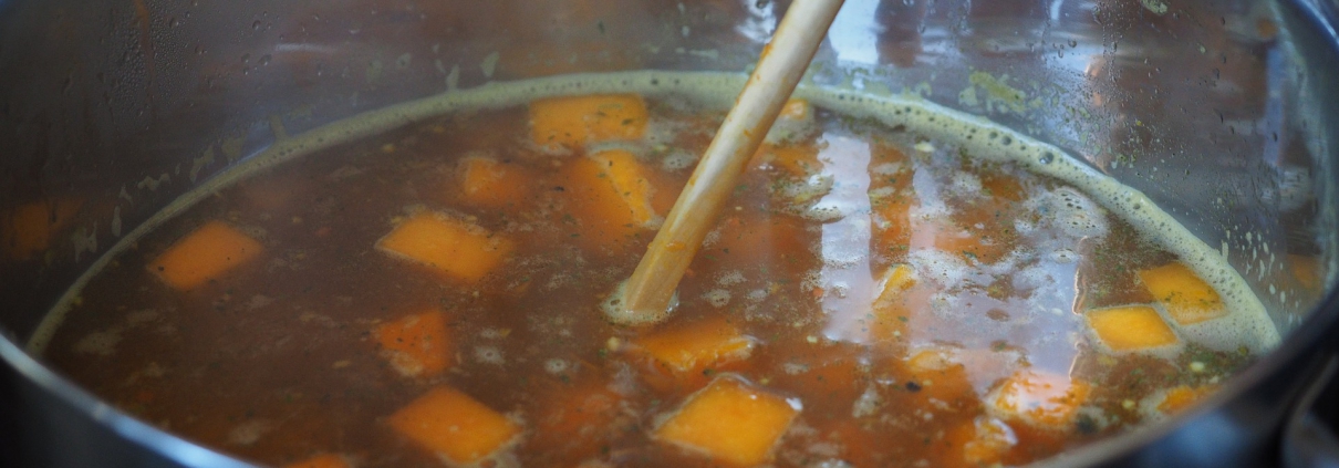 Weekend Wellness Tip: The Benefits of Eating Collagen