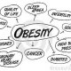 obesity-health-conditions-20477587