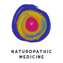 Seattle Naturopathic Medicine