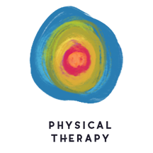 Seattle Physical Therapy Service