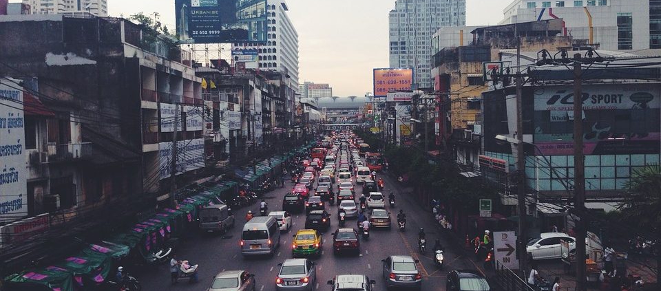 traffic-jam-388924_960_720-960x675