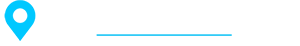 Link Helpers Phoenix SEO & Web Design